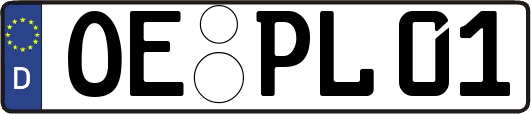OE-PL01