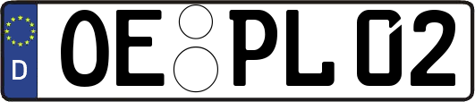 OE-PL02