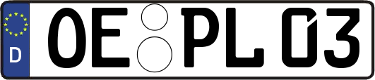 OE-PL03