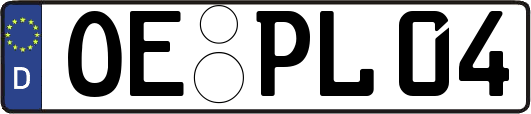 OE-PL04
