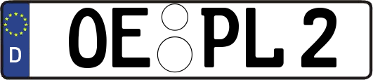 OE-PL2