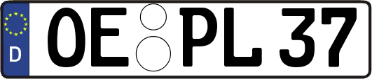 OE-PL37