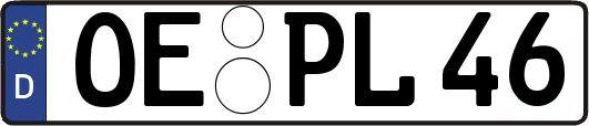 OE-PL46