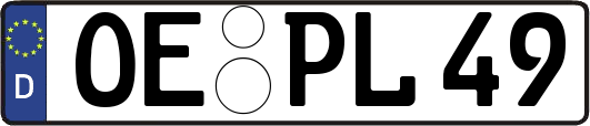OE-PL49