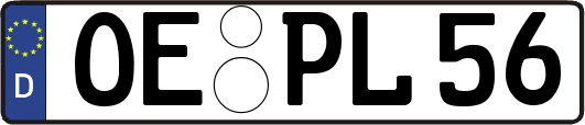 OE-PL56