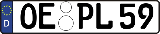 OE-PL59