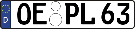 OE-PL63