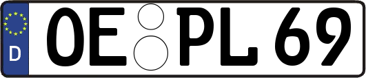 OE-PL69