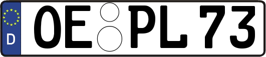 OE-PL73