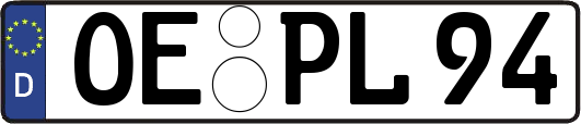 OE-PL94