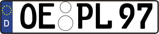 OE-PL97