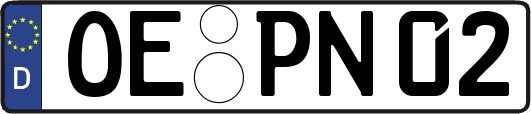 OE-PN02