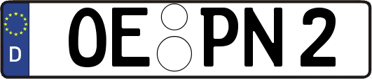 OE-PN2
