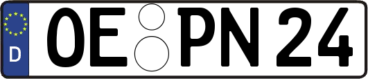 OE-PN24