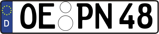 OE-PN48