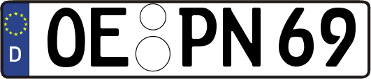 OE-PN69
