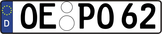 OE-PO62