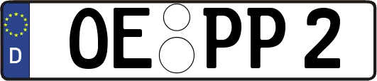 OE-PP2