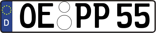 OE-PP55