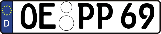 OE-PP69