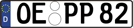 OE-PP82