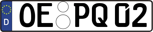 OE-PQ02