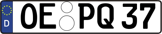 OE-PQ37