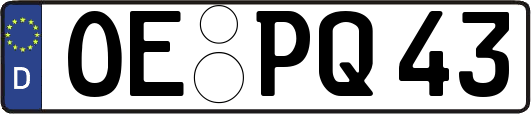 OE-PQ43