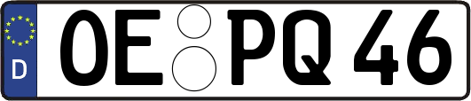 OE-PQ46