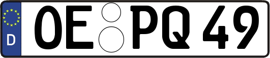 OE-PQ49