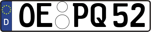 OE-PQ52