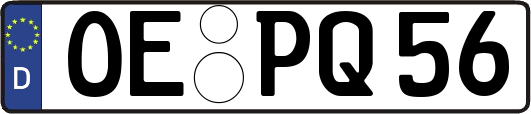 OE-PQ56