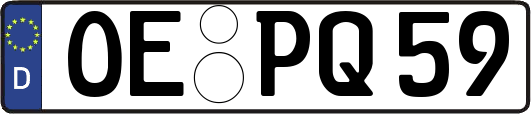 OE-PQ59