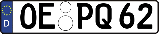 OE-PQ62