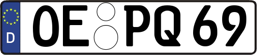 OE-PQ69
