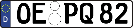 OE-PQ82