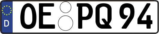OE-PQ94