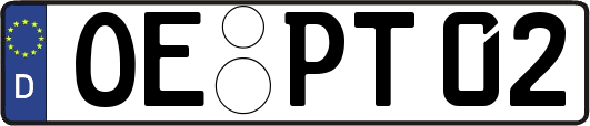 OE-PT02