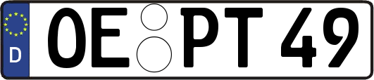 OE-PT49