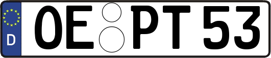 OE-PT53