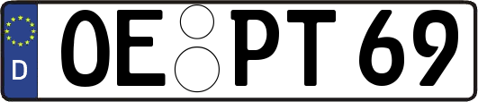 OE-PT69