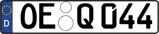 OE-Q044