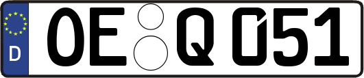 OE-Q051