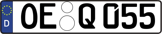 OE-Q055