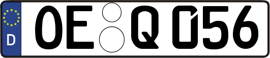 OE-Q056