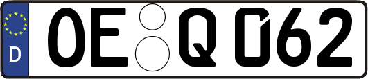 OE-Q062