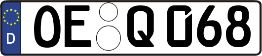 OE-Q068