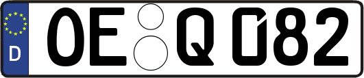 OE-Q082