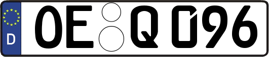 OE-Q096