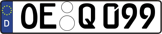 OE-Q099